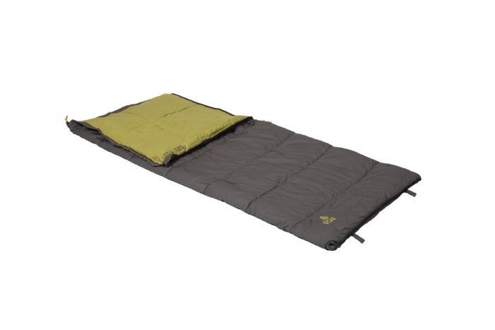 Redwood Dawn L (419U)