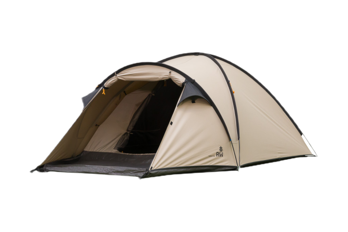 Redwood Chestnut 230 Tc (Beige)