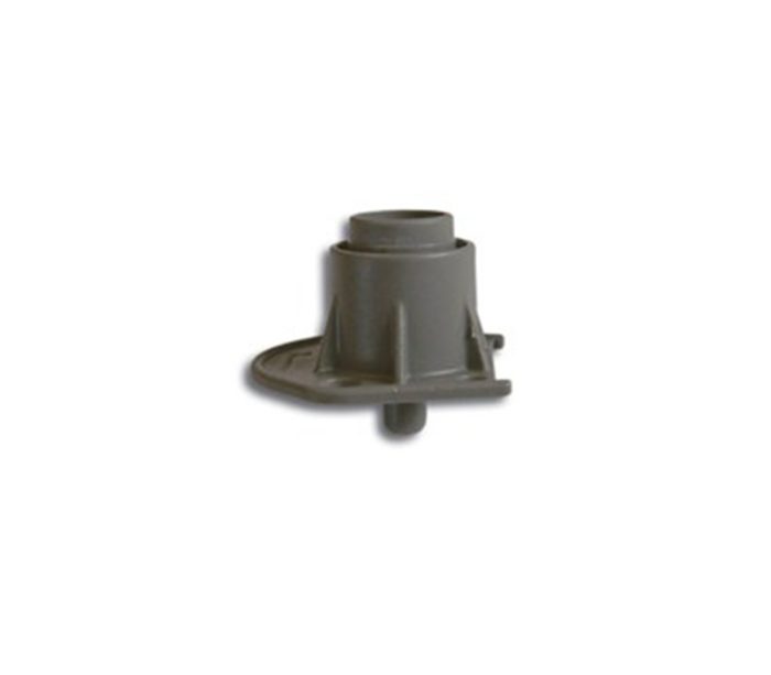 Isabella Isa Voet M Punt Zinox 22Mm (3St)