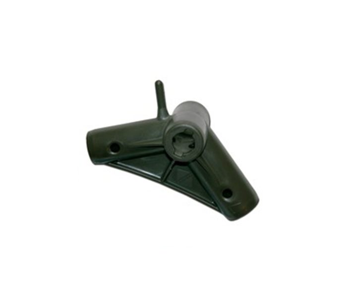 Isabella Isa L.Hoek Nylon Carbonx (1St)