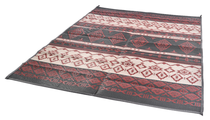 Human Comfort Cosy Carpet Aka Aw