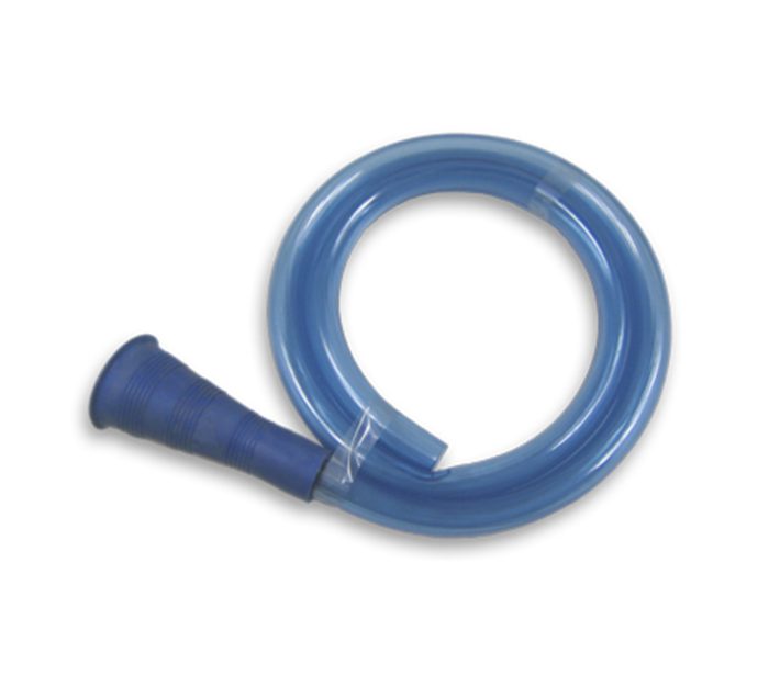 Repusel Vulslangen Voor Caravan/Kampeerauto 5Mtr