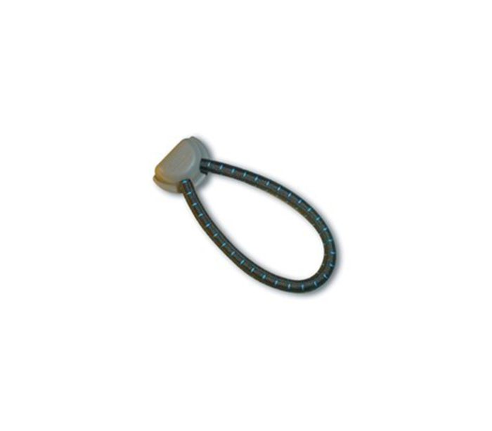 Isabella Isa Flex (10St)