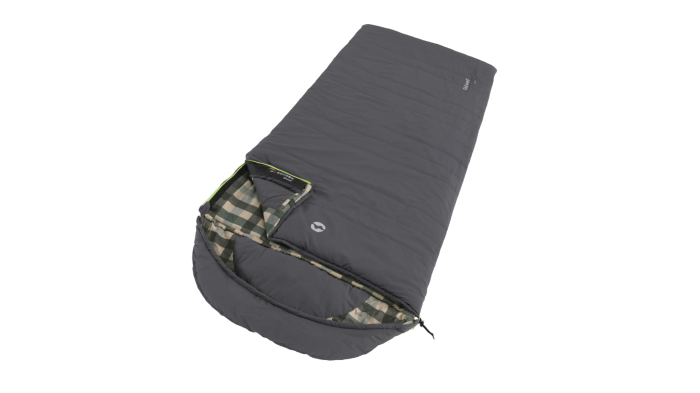 Outwell Camper L Slaapzak