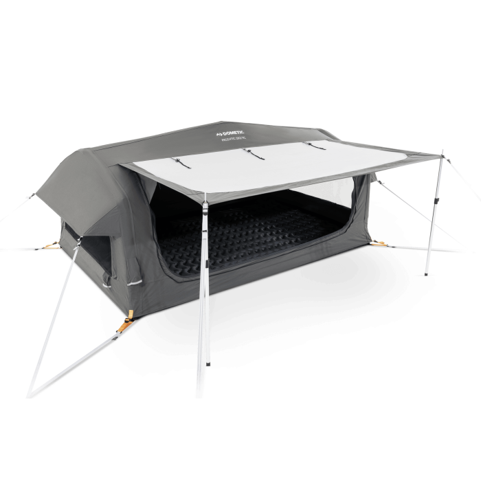 Dometic Dometic Pico Ftc 2X2 Tc