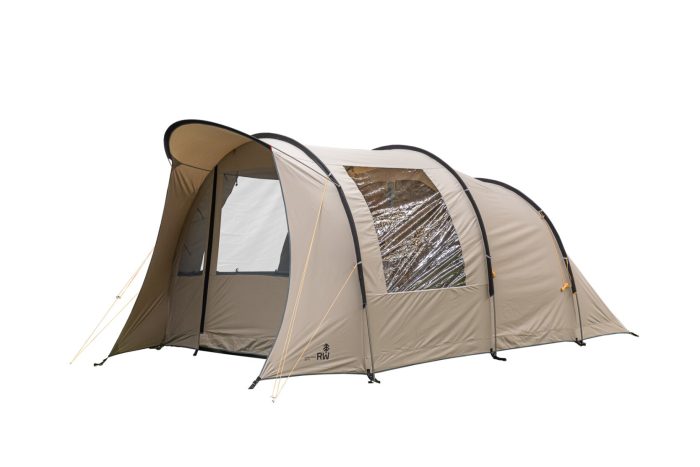 Redwood Stony Pass 260 Tc Tent