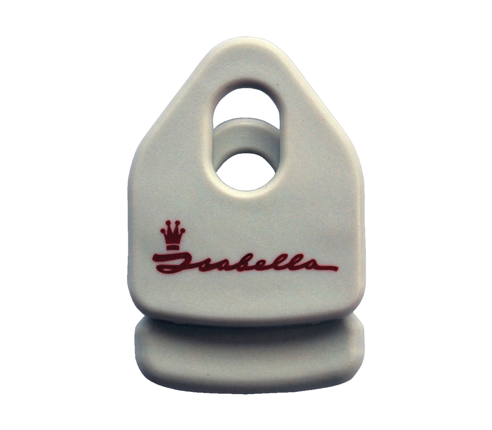 Isabella Isa Bolon Grip (4St)