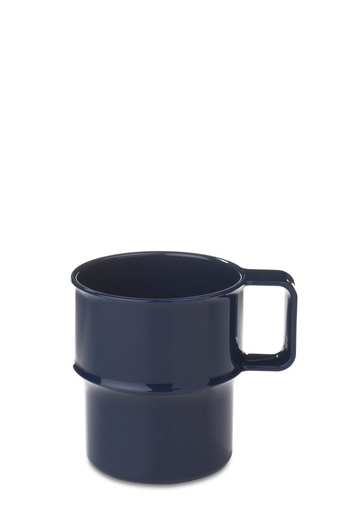 Mepal Mok Basic 314 - Ocean Blue