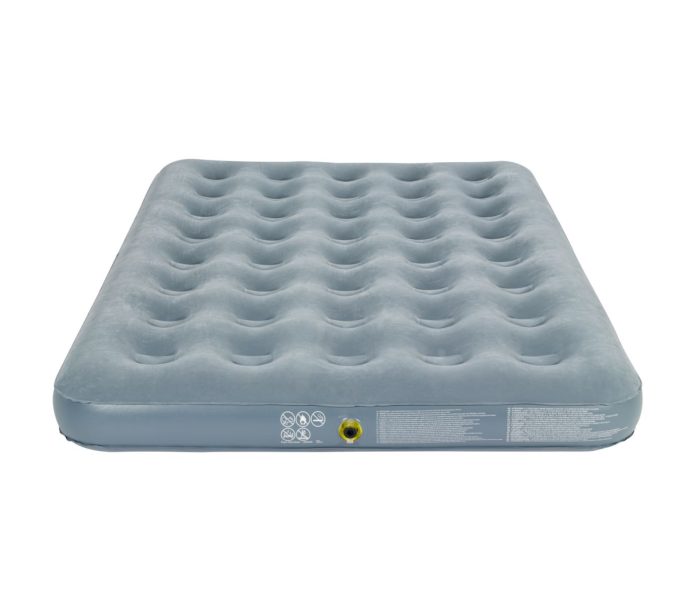 Campingaz X&apos;tra Quickbed Airbed Double
