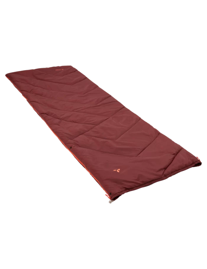 Vaude Navajo 900 II Links