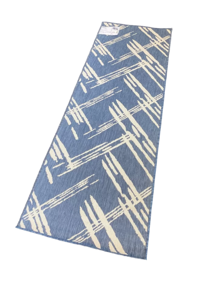 Human Comfort Chatan Vloerkleed