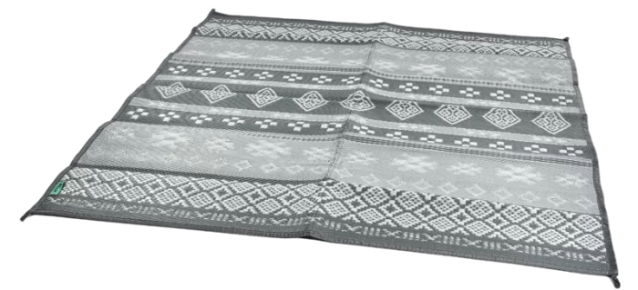 Human Comfort Cosy Carpet Sapporo Aw