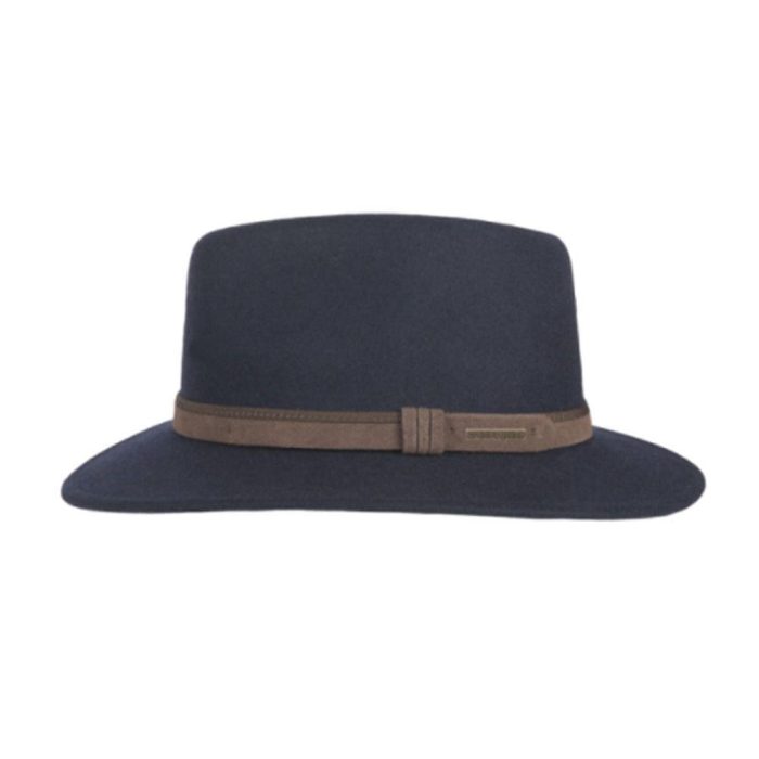 Hatland - Toronto Hoed