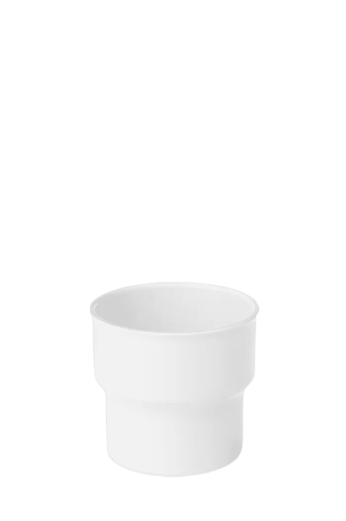 Mepal KOM BASIC 234 - WIT ()