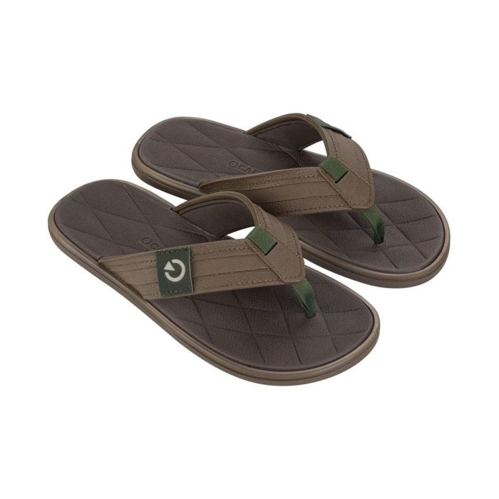 Cartago - Malta VI Slipper Heren