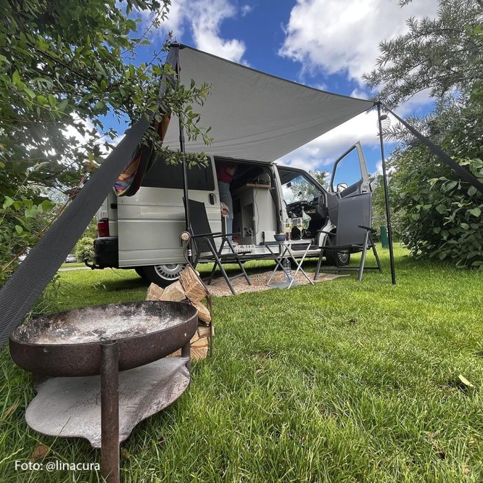 Hendriks - Deurluifel