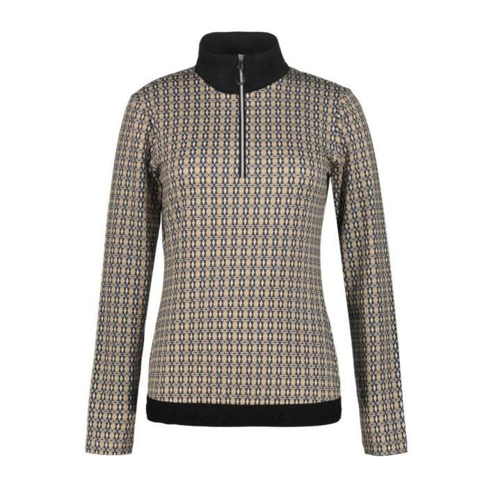 Luhta - Jamali Trui Dames