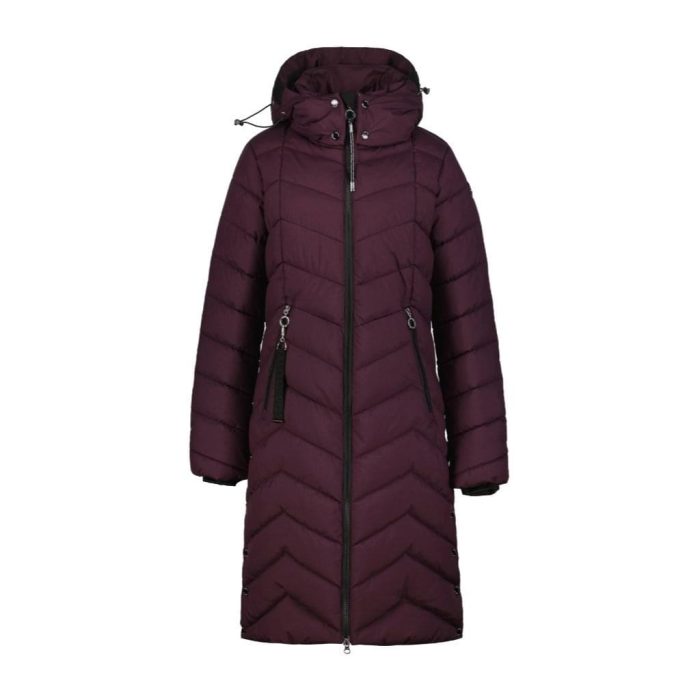 Luhta - Iiksi Jas Dames