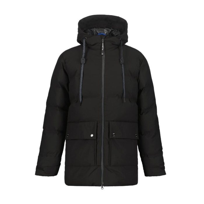 Luhta - Kallahti Jas Heren