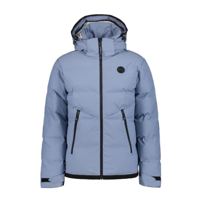 Luhta - Kaarela Jas Heren