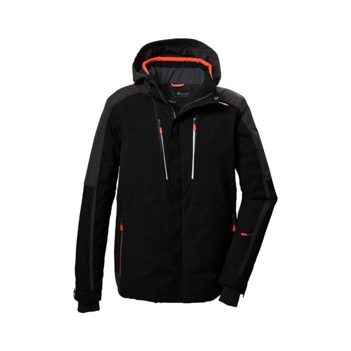 Killtec - KSW 69 Ski Jas Heren
