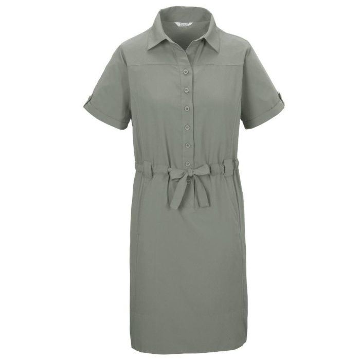 Killtec - Kos 50 Jurk Dames