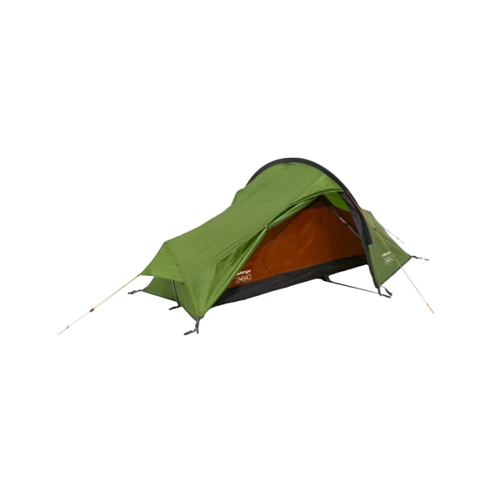 Vango Nevis 200 Tent