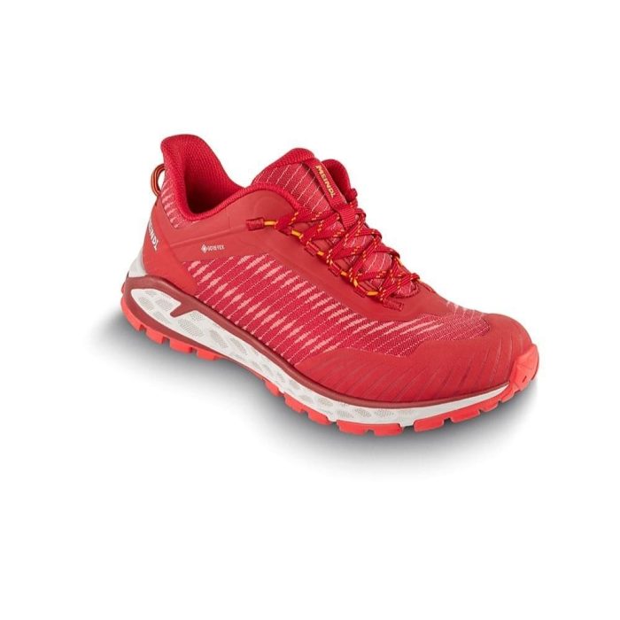 Meindl - Power Walker 4.2 Wandelschoen Dames