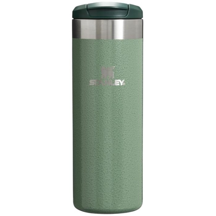 Stanley The AeroLight™ Transit Mug 0,47 L Groen