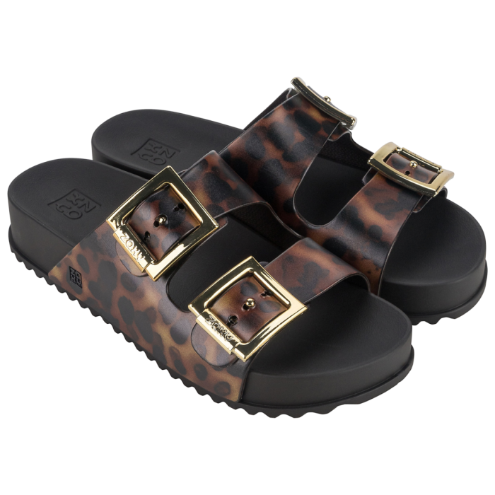 Zaxy - Partner New Slipper Dames