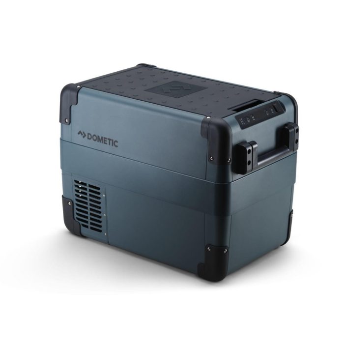 Dometic CFX2 28 Compressor Koelbox