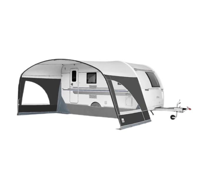 Mondial Luifel (Excl. Frame)
