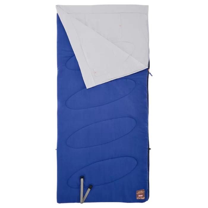 Coleman Lotus L Slaapzak