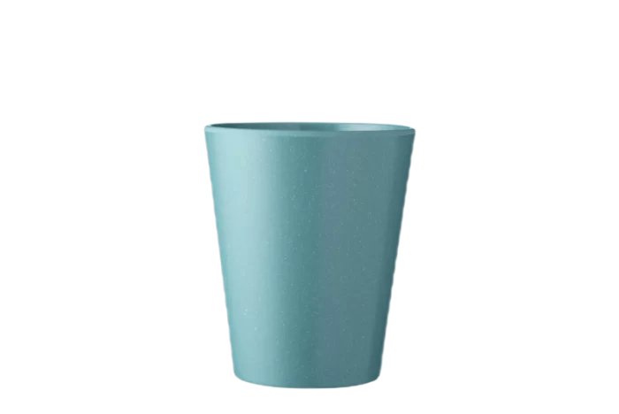 Mepal BEKER BLOOM 300 ML - PEBBLE GREEN ()