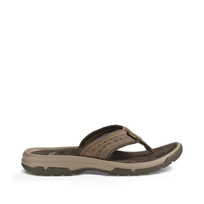Teva - Langdon Flip Heren slippers