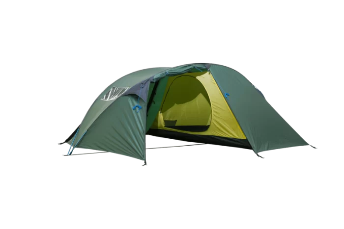 Redwood Cahoon 3 Koepeltent