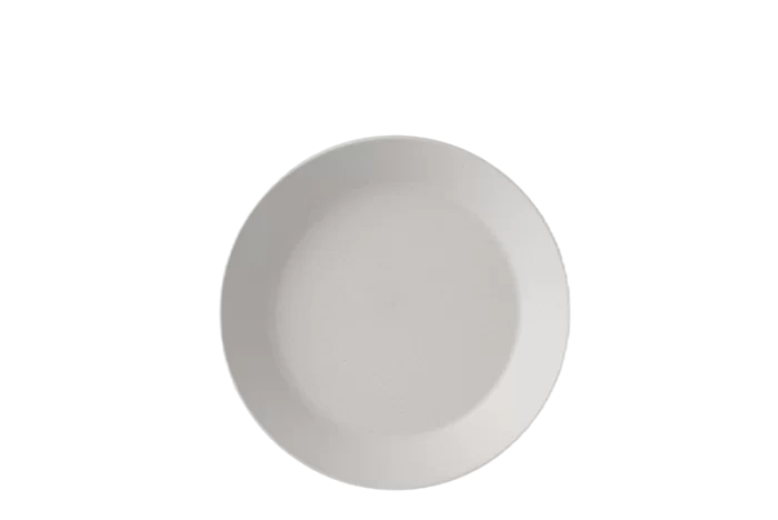 Mepal DIEP BORD BLOOM 220 MM - PEBBLE WHITE ()