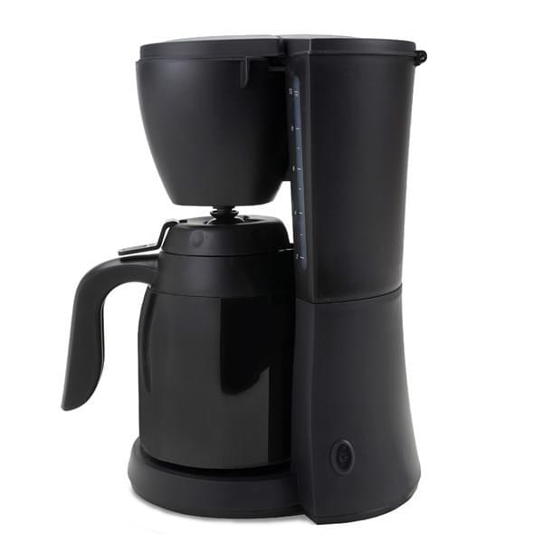 Mestic Koffiezetapparaat Thermoskan MK-120