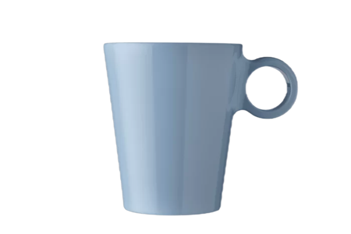 Mepal Mok Wave 300 ml