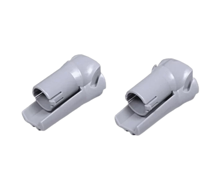 Dorema DOR ADAPTERSET OMNISTORE/FIAMMA