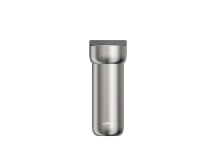 Mepal Isoleerfles Ellipse 900 ml