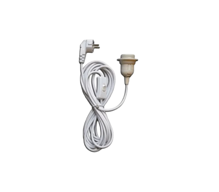 Isabella ISA FITTING GEAARD 5,2M