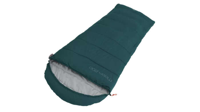 Easy Camp Easy Camp Slaapzak Moon 200