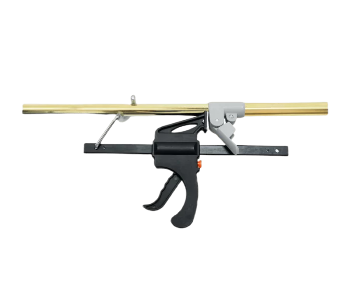 Dorema DOR FRAMESPANNER