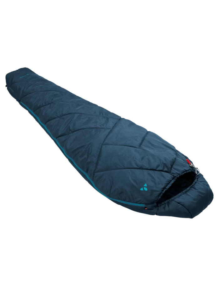 Vaude Sioux 100 II Links