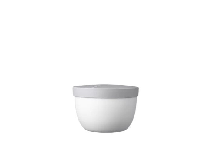 Mepal Ellipse 350 ml