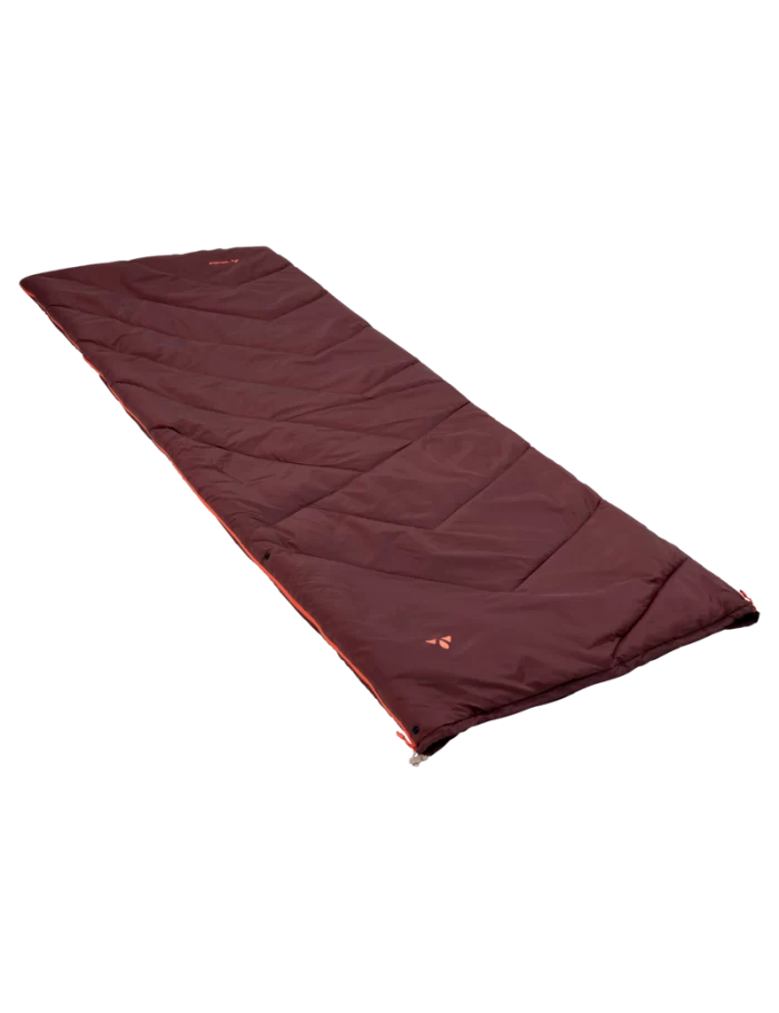 Vaude Navajo 100 II Links