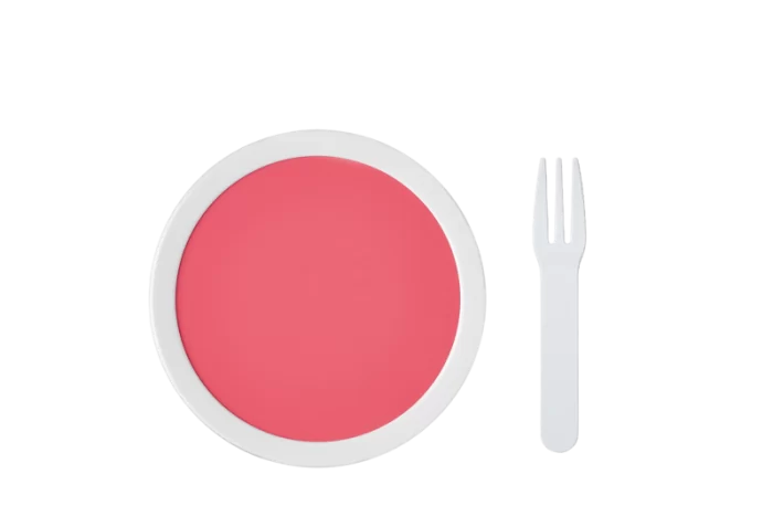 Mepal Fruitbox Campus 300 Ml