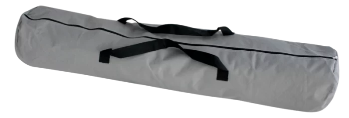 Eurotrail Tentframe tas