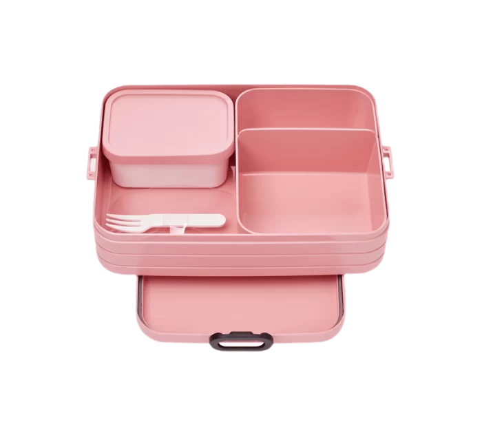Mepal Bento Lunchbox TAB Large